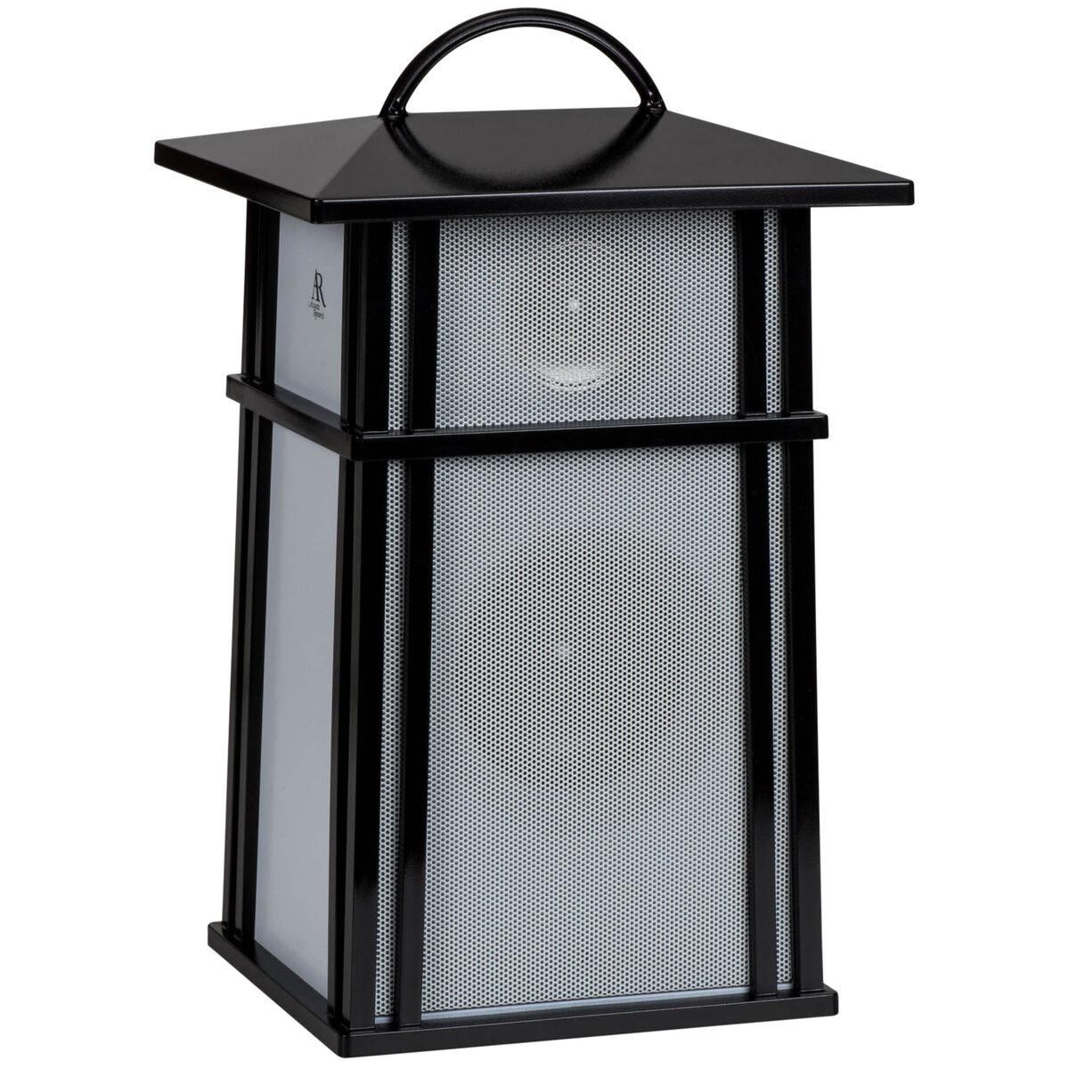 Acoustic research outdoor best sale speaker